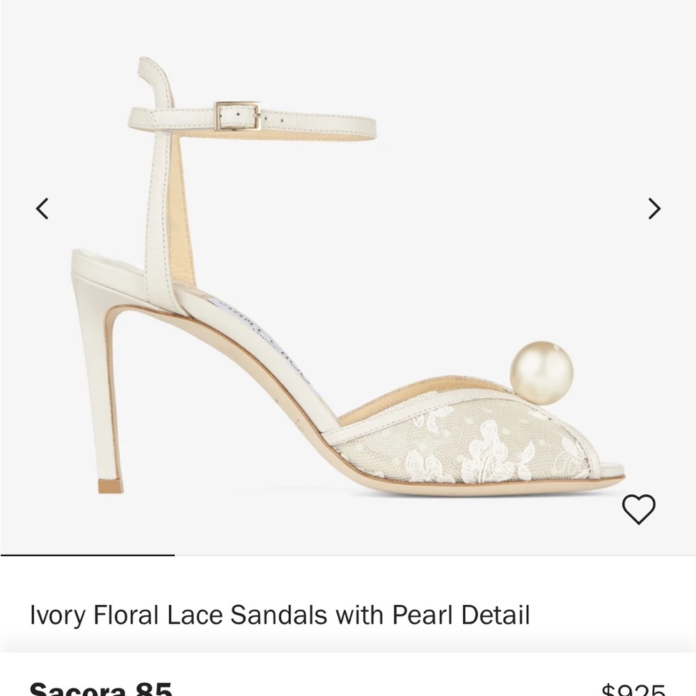 Wore once.  In great condition.  Honestly wore for a couple hours for my wedding